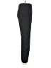 SPANX Black Active Pants Size M - photo 4
