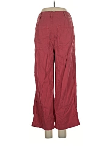 LACAUSA Casual Pants (view 2)