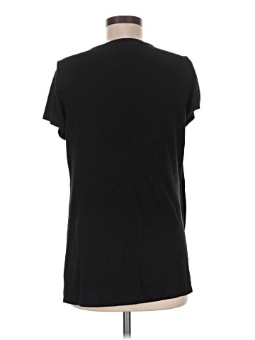 Motherhood 3/4 Sleeve T-Shirt (view 2)