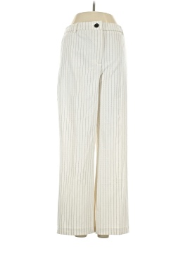 Rachel Zoe Casual Pants