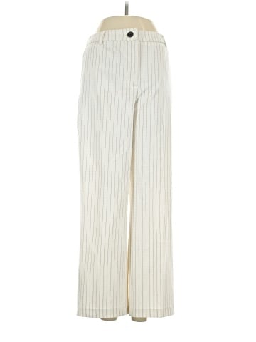 Rachel Zoe Casual Pants (view 1)
