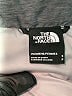 The North Face Gray Vest Size S - photo 6