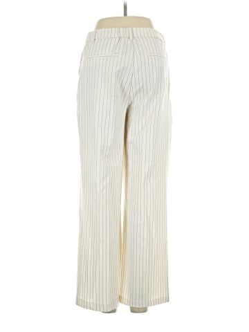 Rachel Zoe Casual Pants (view 2)