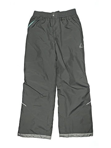 Gerry Casual Pants (view 1)