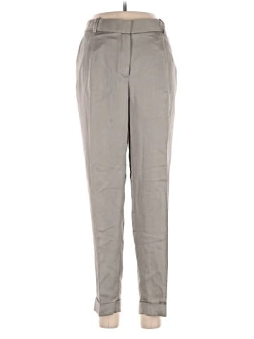 Massimo Dutti Dress Pants (view 1)