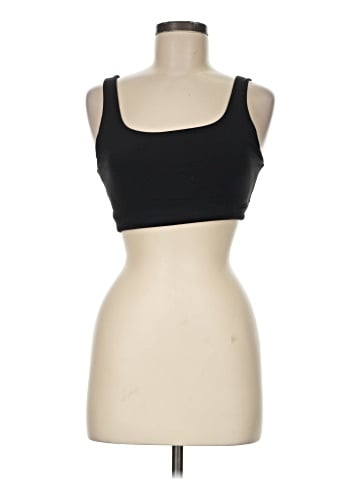 Athleta Sports Bra (view 1)