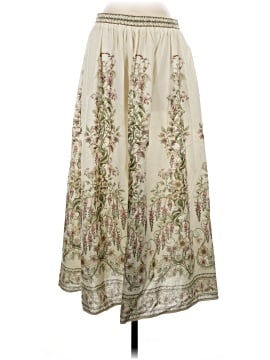 Max Studio Casual Skirt