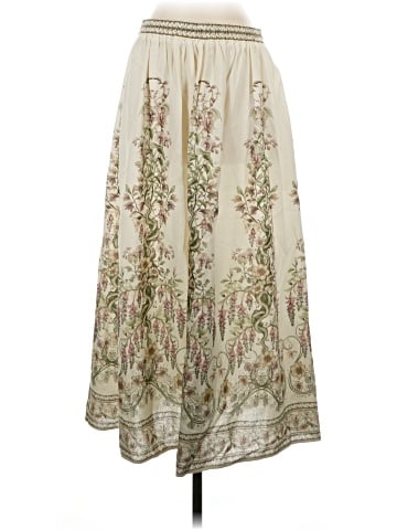 Max Studio Casual Skirt (view 1)