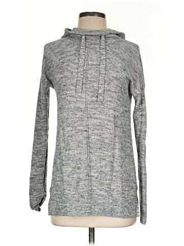 Gap Pullover Hoodie (view 1)