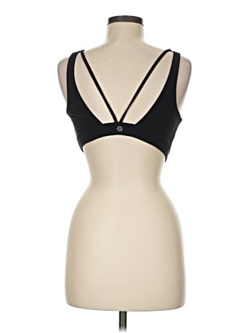 Athleta Sports Bra (view 2)