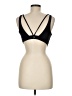 Athleta Black Sports Bra Size M - photo 2
