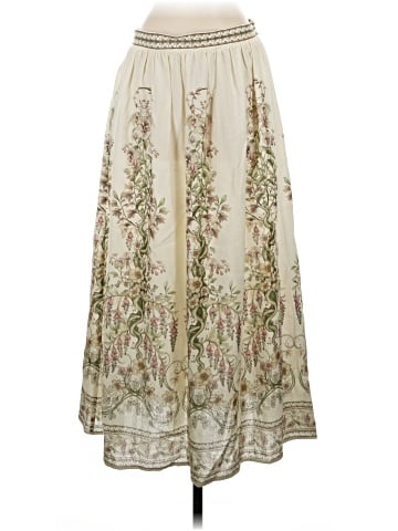 Max Studio Casual Skirt (view 2)