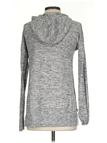 Gap Pullover Hoodie (view 2)