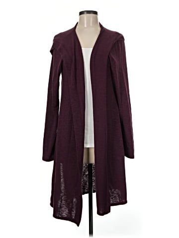 Laila Jayde Cardigan (view 1)