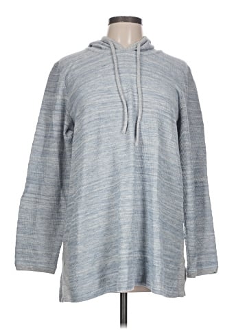 J.Jill Sweatshirt (view 1)