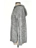 Gap 100% Cotton Gray Pullover Hoodie Size XS - photo 5
