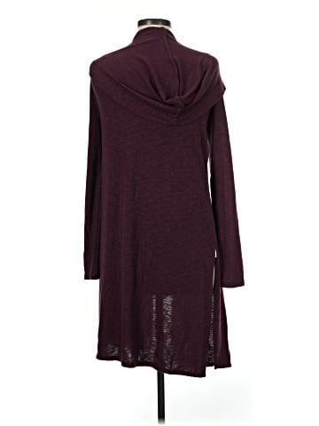 Laila Jayde Cardigan (view 2)