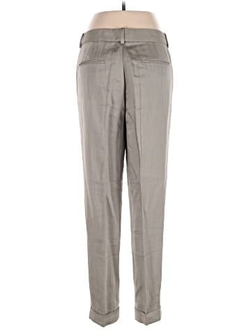 Massimo Dutti Dress Pants (view 2)