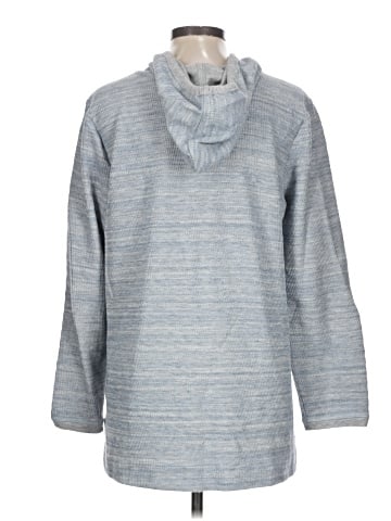 J.Jill Sweatshirt (view 2)