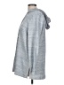 J.Jill Blue Sweatshirt Size L - photo 5