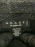 Grace Gray Cardigan Size 3X - photo 7