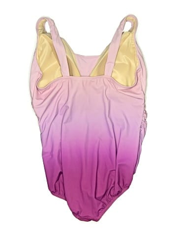 Lands' End Swimsuit Top (view 2)
