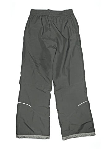 Gerry Casual Pants (view 2)