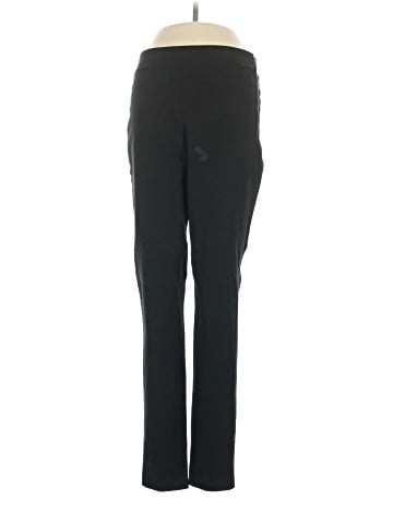 French Connection Active Pants (view 1)