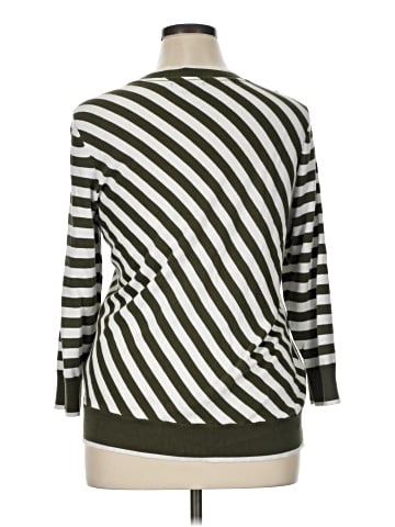 Tommy Hilfiger Pullover Sweater (view 2)