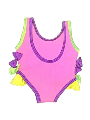 Miniwear One Piece Swimsuit (view 2)