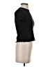 Charlotte Russe Black Short Sleeve Turtleneck Size S - photo 4