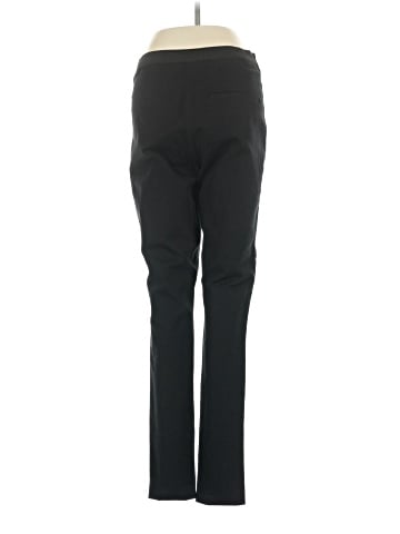 French Connection Active Pants (view 2)