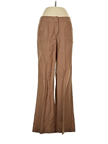 Sharagano Dress Pants (view 1)