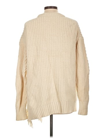 J.Crew Turtleneck Sweater (view 2)