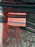 Columbia 100% Nylon Teal Windbreaker Size M - photo 6