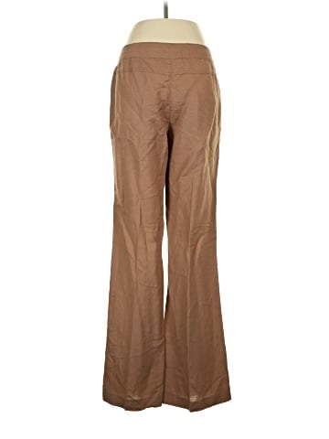 Sharagano Dress Pants (view 2)