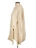 J.Crew Ivory Turtleneck Sweater Size L - photo 5