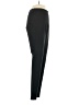 French Connection Solid Black Active Pants Size 4 - photo 4