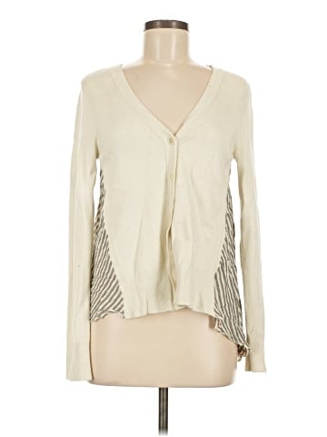 Moth Cardigan (view 1)