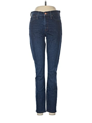 J.Crew Jeans (view 1)