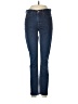 J.Crew Blue Jeans Size 28 waist - photo 1