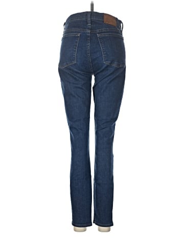 J.Crew Jeans (view 2)