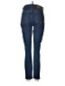 J.Crew Blue Jeans Size 28 waist - photo 2