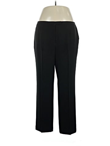 Jones Studio Dress Pants (view 1)