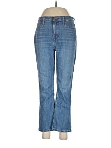 J.Crew Factory Store Jeans (view 1)