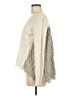 Moth Ivory Cardigan Size M - photo 5