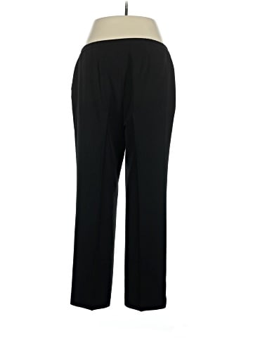 Jones Studio Dress Pants (view 2)