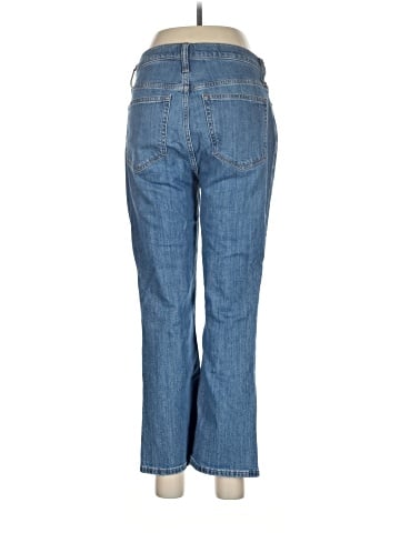J.Crew Factory Store Jeans (view 2)