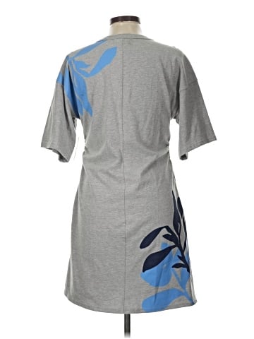 Daily Practice By Anthropologie Casual Dress (view 2)