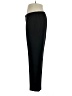 Jones Studio Solid Black Dress Pants Size 14W - photo 5
